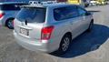 Lazy Owl Image