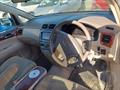 Lazy Owl Image