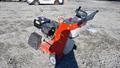 Lazy Owl Image