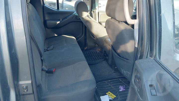 Lazy Owl Image