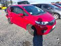 Passenger Veh Image