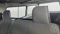 Lazy Owl Image