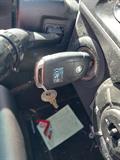 Lazy Owl Image