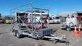 Passenger Veh Image