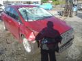 Passenger Veh Image