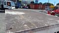 Lazy Owl Image