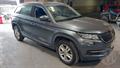 Lazy Owl Image