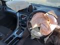 Lazy Owl Image
