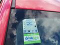 Lazy Owl Image