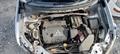 Lazy Owl Image