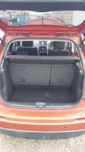 Lazy Owl Image