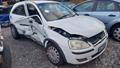 Passenger Veh Image