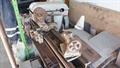 Lazy Owl Image