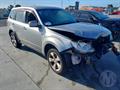 Passenger Veh Image