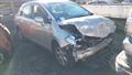 Passenger Veh Image