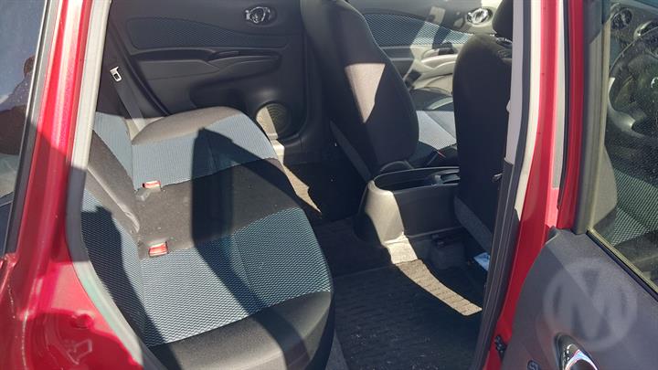 Lazy Owl Image