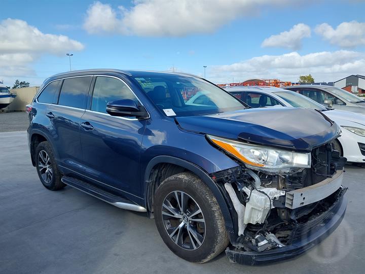 Lazy Owl Image
