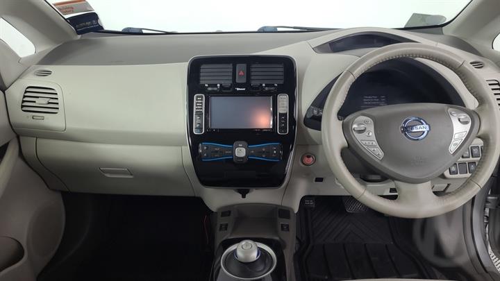 Lazy Owl Image
