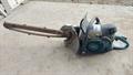 Lazy Owl Image