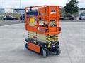 Passenger Veh Image
