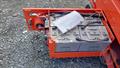 Lazy Owl Image