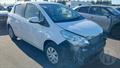 Passenger Veh Image
