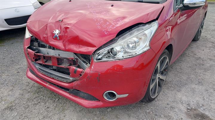 Lazy Owl Image