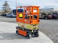 Passenger Veh Image