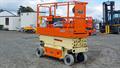 Passenger Veh Image