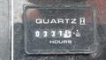 Lazy Owl Image