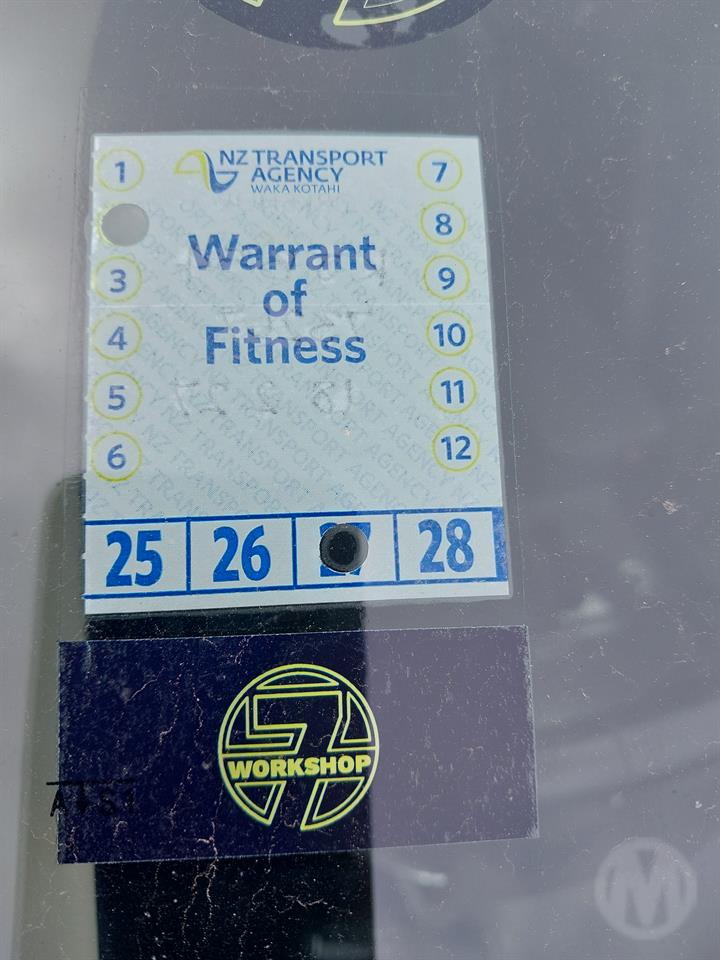 Lazy Owl Image