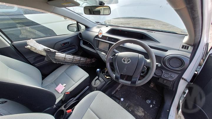 Lazy Owl Image