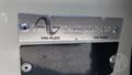 Lazy Owl Image