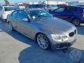 Lazy Owl Image