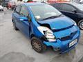 Passenger Veh Image