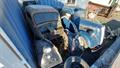 Passenger Veh Image