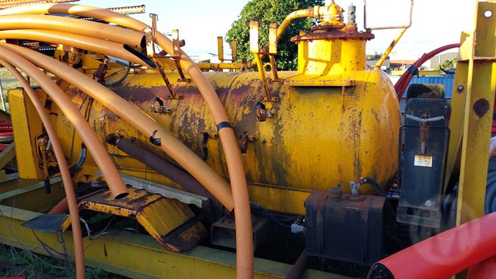 Lazy Owl Image