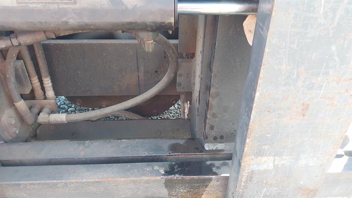 Lazy Owl Image