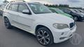 Lazy Owl Image