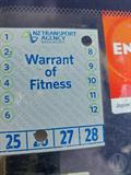 Lazy Owl Image
