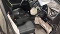 Lazy Owl Image