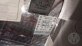 Lazy Owl Image
