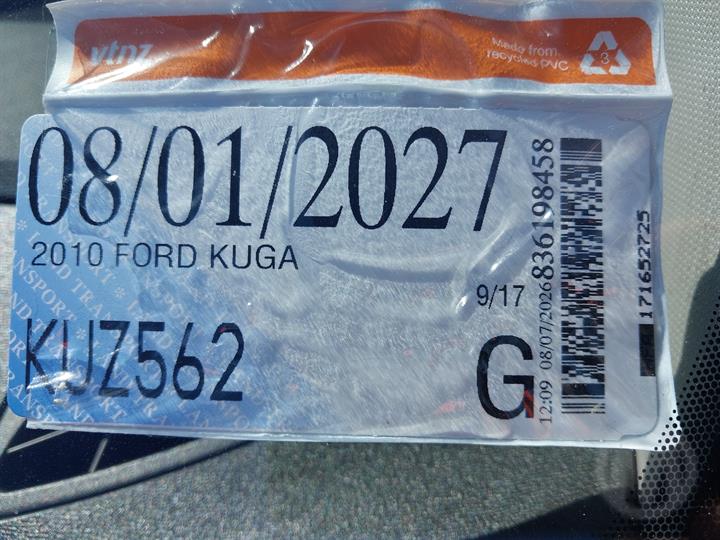 Lazy Owl Image