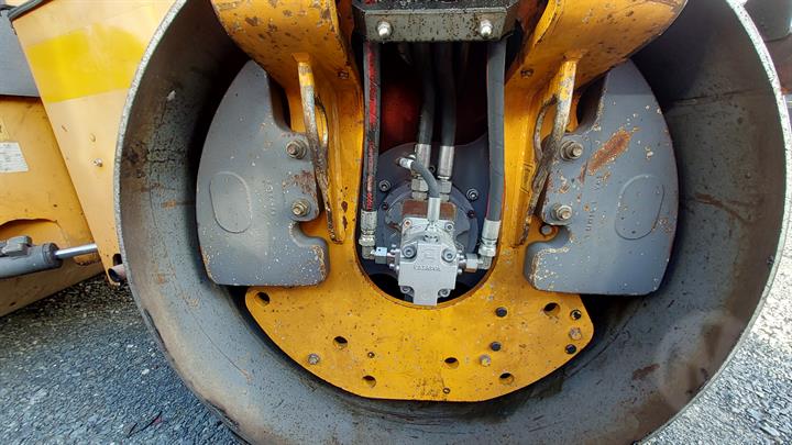 Lazy Owl Image