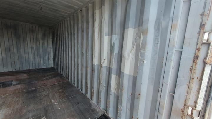 Lazy Owl Image