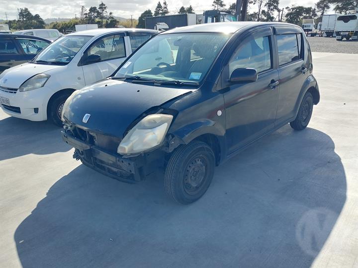Lazy Owl Image