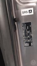Lazy Owl Image