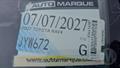 Lazy Owl Image