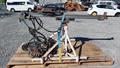 Lazy Owl Image