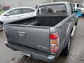 Lazy Owl Image